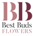 Best Buds Sydney Florist