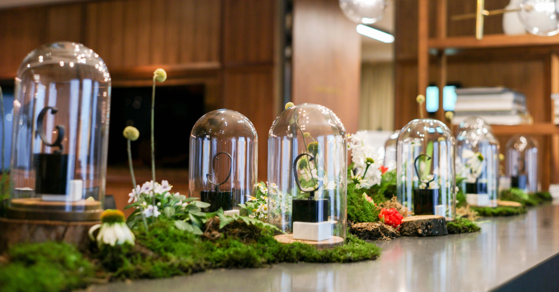 Event Florist Sydney: Wedding vs Corporate vs Private