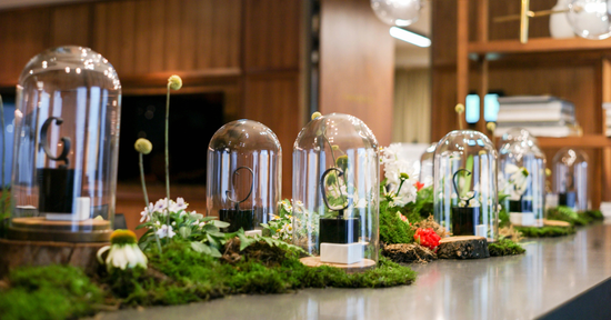 Event Florist Sydney: Wedding vs Corporate vs Private